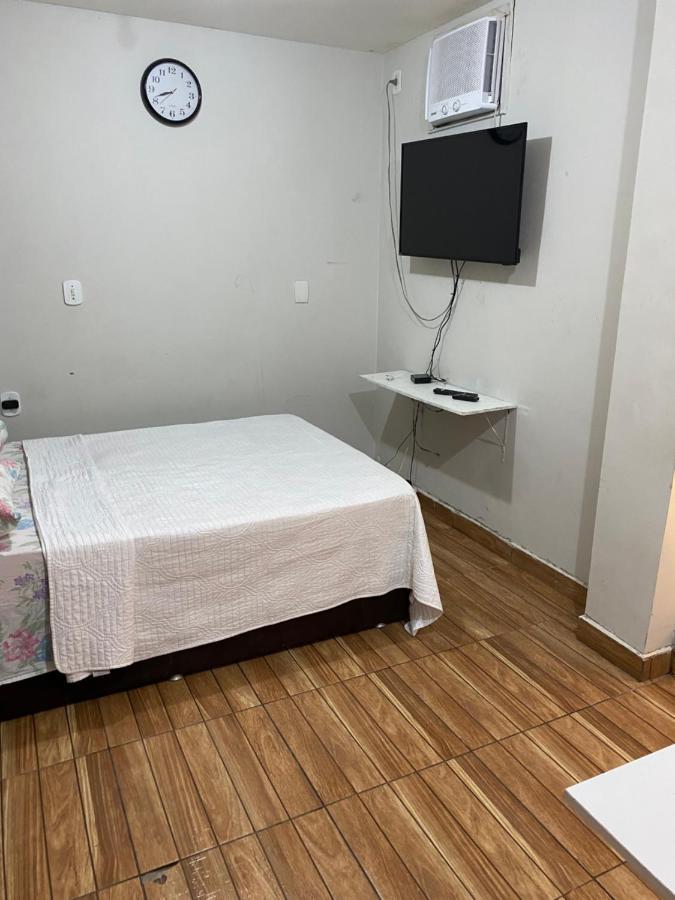Copacabana Rio 9 Apartamento