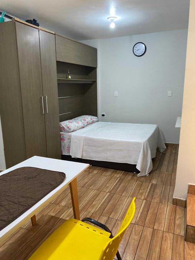 Apartamento Copacabana Rio 9 *