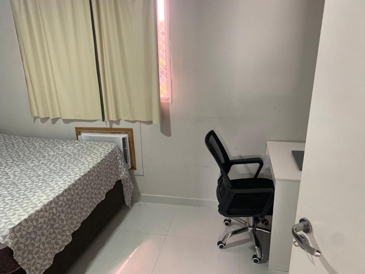 Apt Novissimo Em Condominio Fechado No Recreio, Excelente Localizacao * Rio de Janeiro
