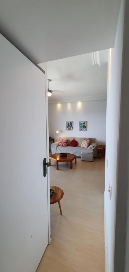 Apartamento Perfect Views Location *