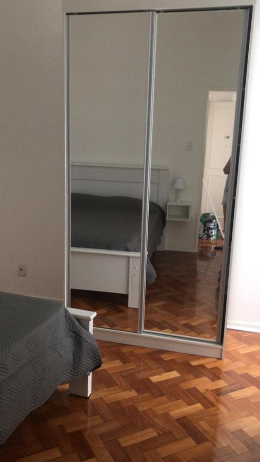 Lindo Copacabana Apartamento Rio de Janeiro