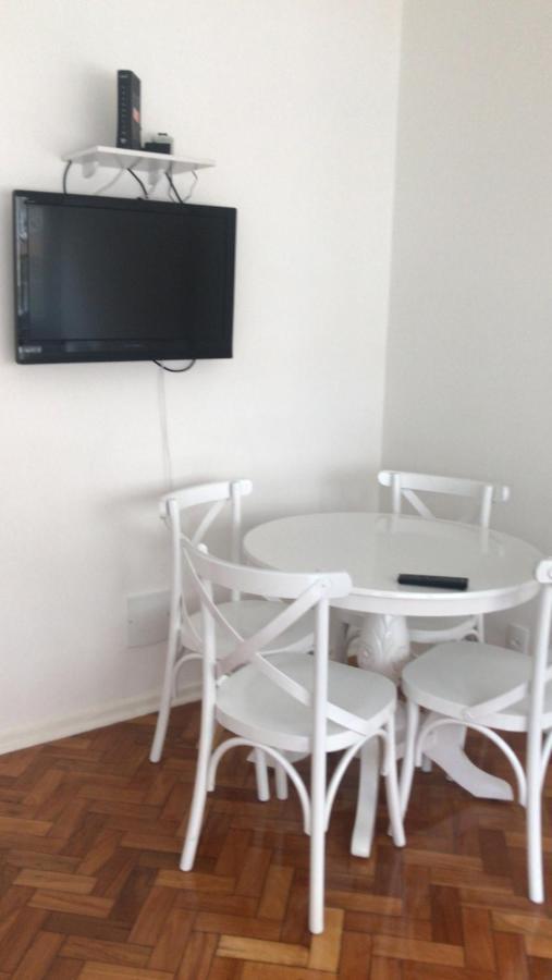 Apartamento Lindo Copacabana *