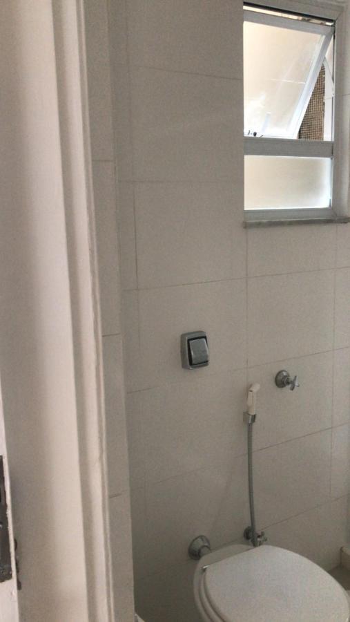 Lindo Copacabana Apartamento *