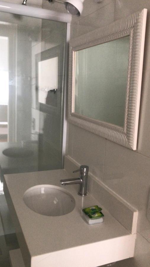 Apartamento Lindo Copacabana *