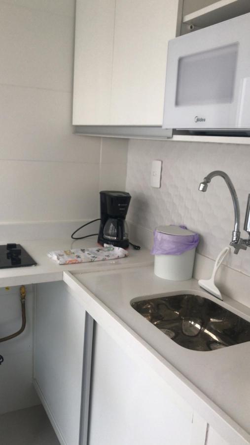 Apartamento Lindo Copacabana *