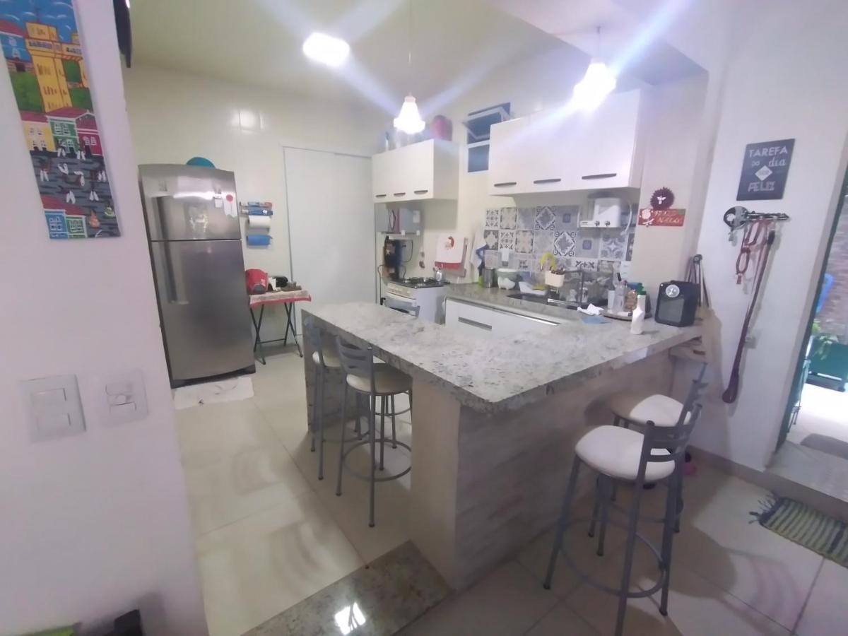 Triplo 1 * Rio de Janeiro