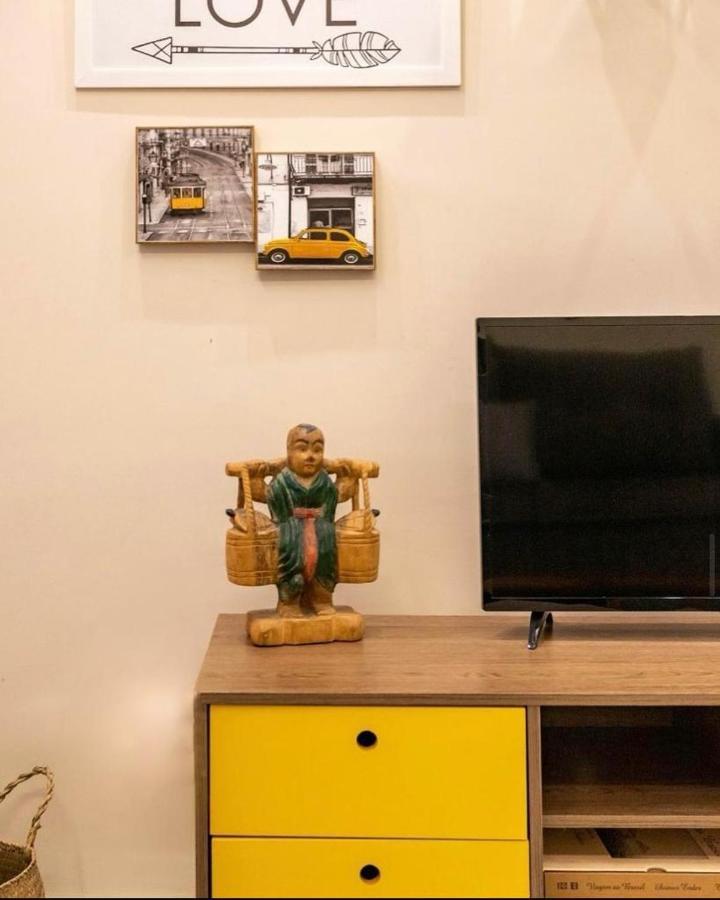 Apartamento Aconchegante Ipanema Apartment Rio de Janeiro