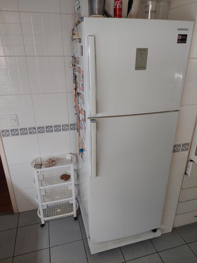 Quartos Em Laranjeiras *