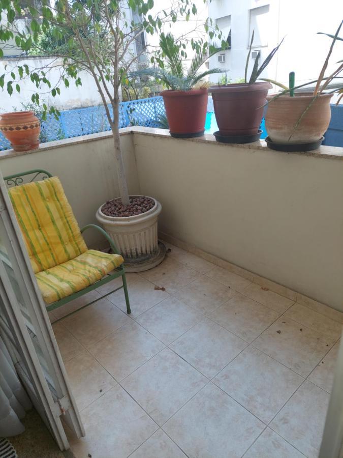 Quartos Em Laranjeiras Rio de Janeiro