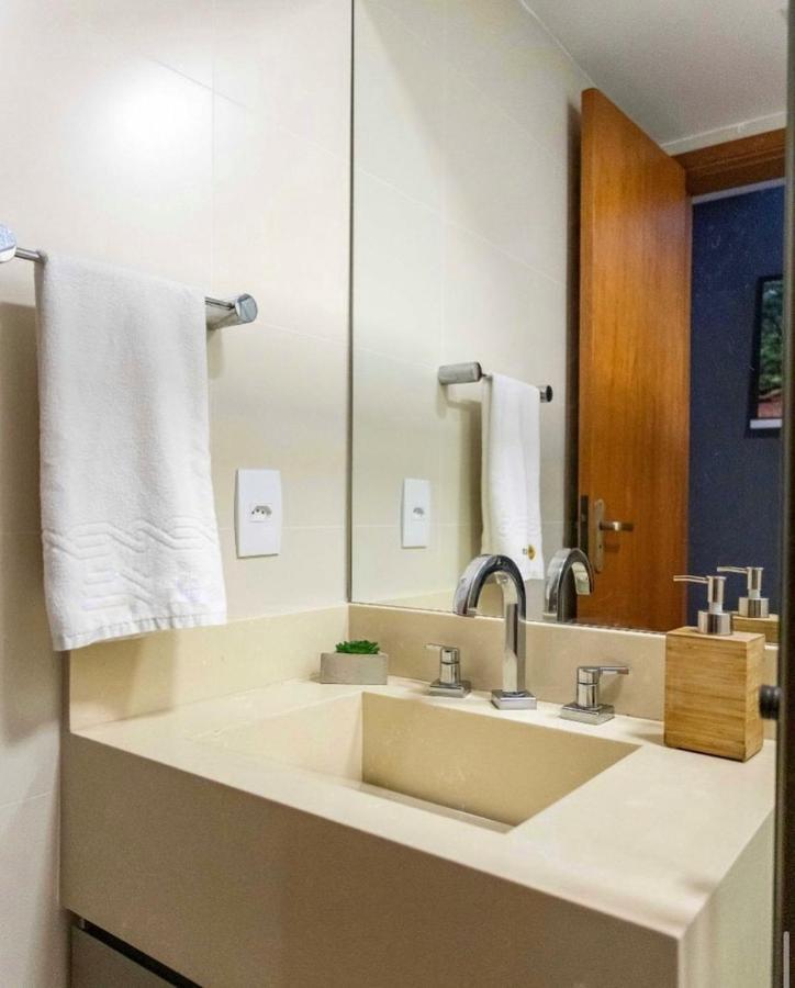 Apartamento Aconchegante Ipanema * Rio de Janeiro