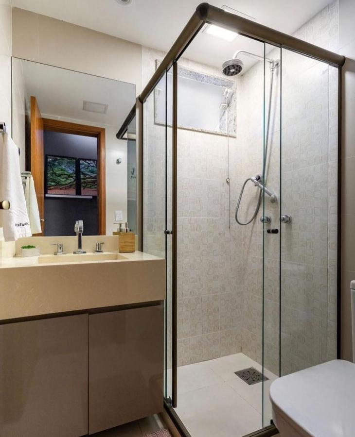 Apartamento Aconchegante Ipanema * Rio de Janeiro