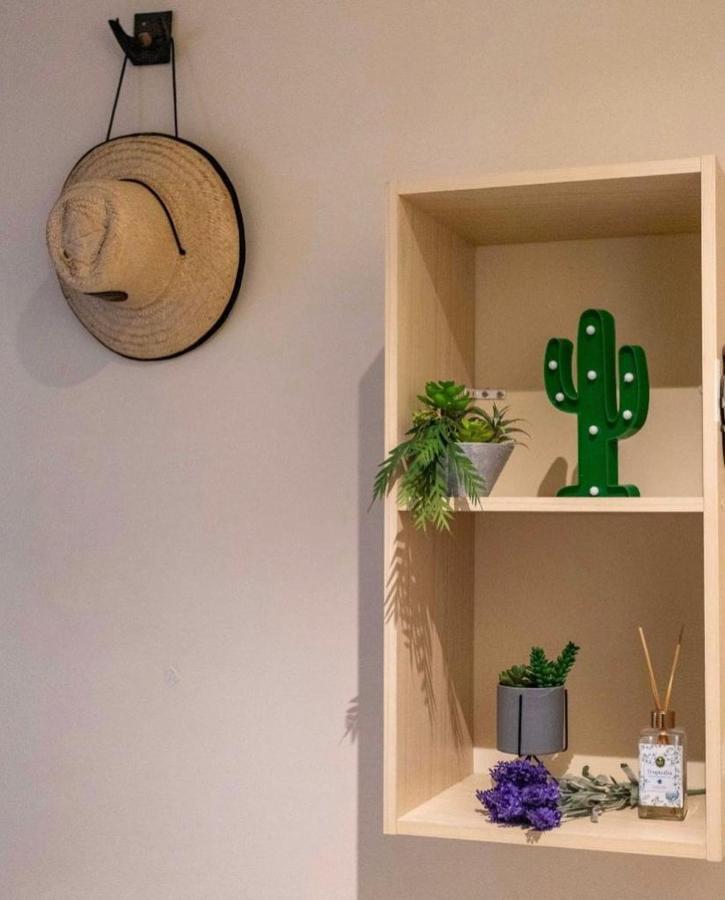 Apartamento Aconchegante Ipanema *
