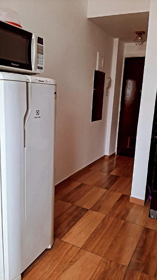 Apartamento Copacabana Rio de Janeiro