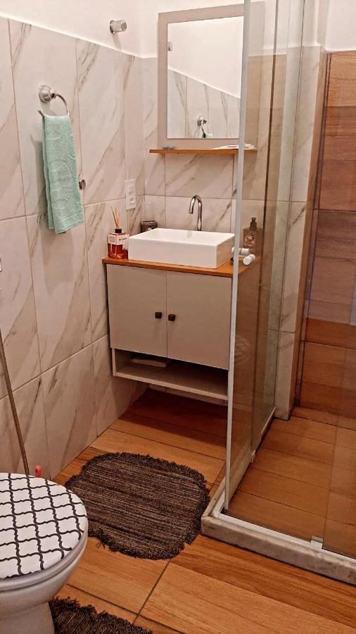 Apartamento Copacabana * Rio de Janeiro