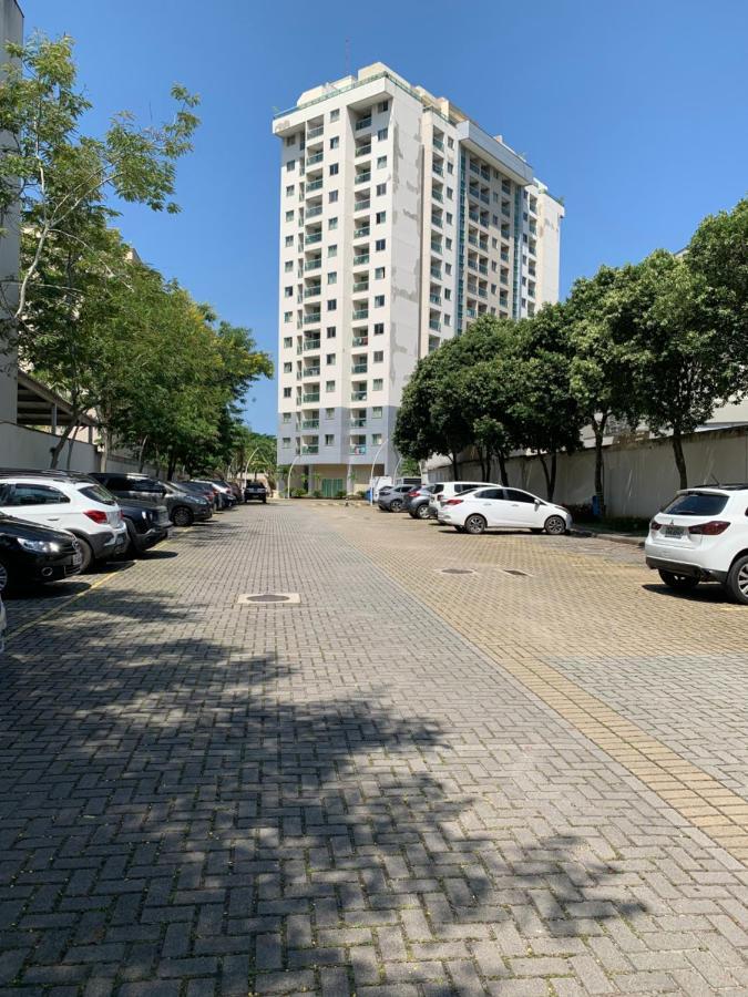 Apartment Flat Moderno E Sofisticado