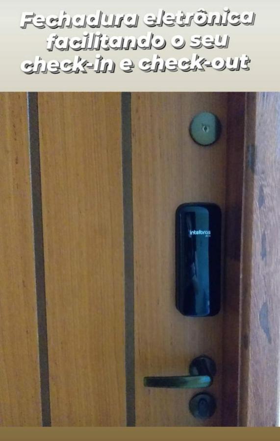Temporada Em Copacabana A 4 Quadras Da Apartamento *