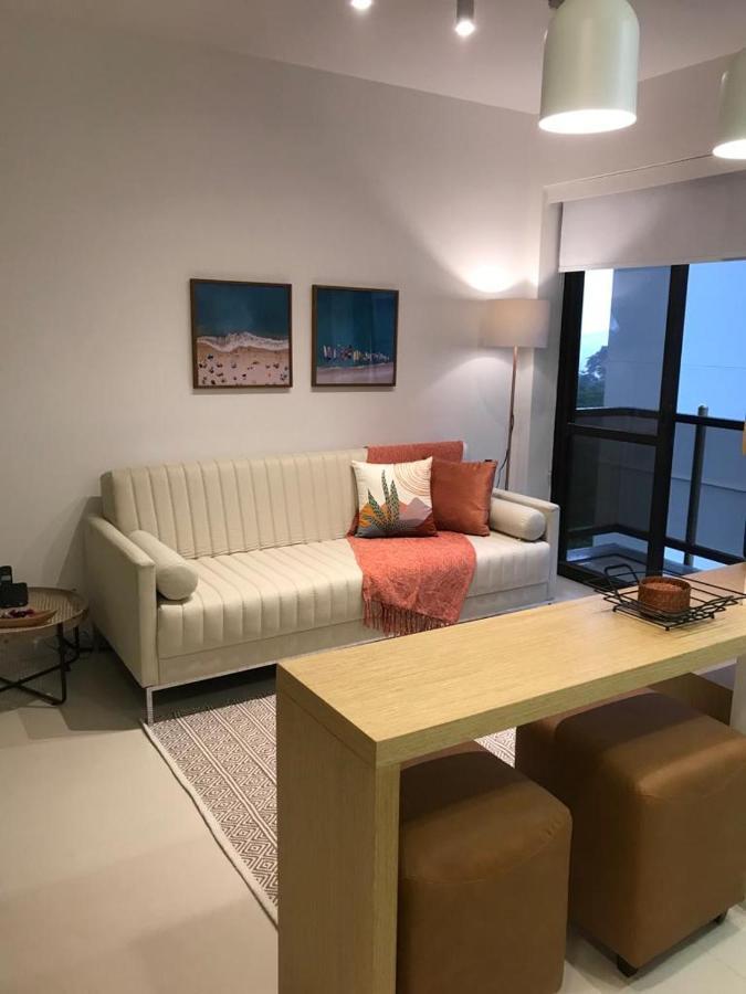 Luxuoso Sala Leblon * Rio de Janeiro