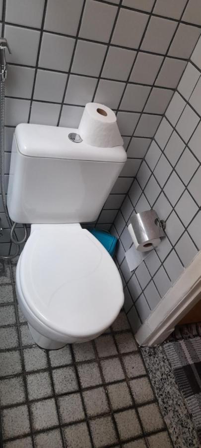 Apartamento Cinelandia Centro * Rio de Janeiro
