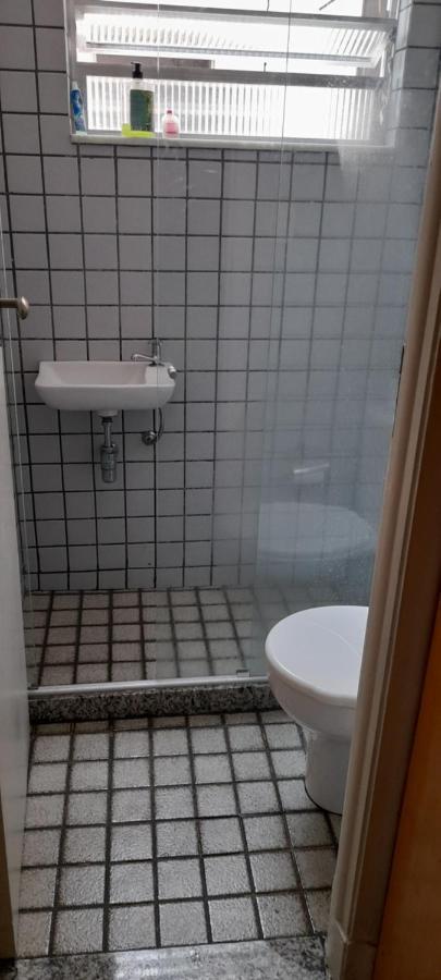 Apartamento Cinelandia Centro Apartment *