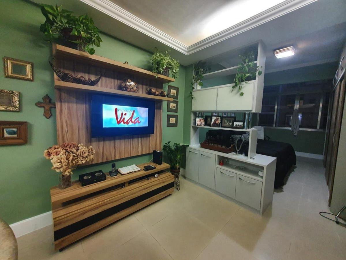 Loft Apartamento *