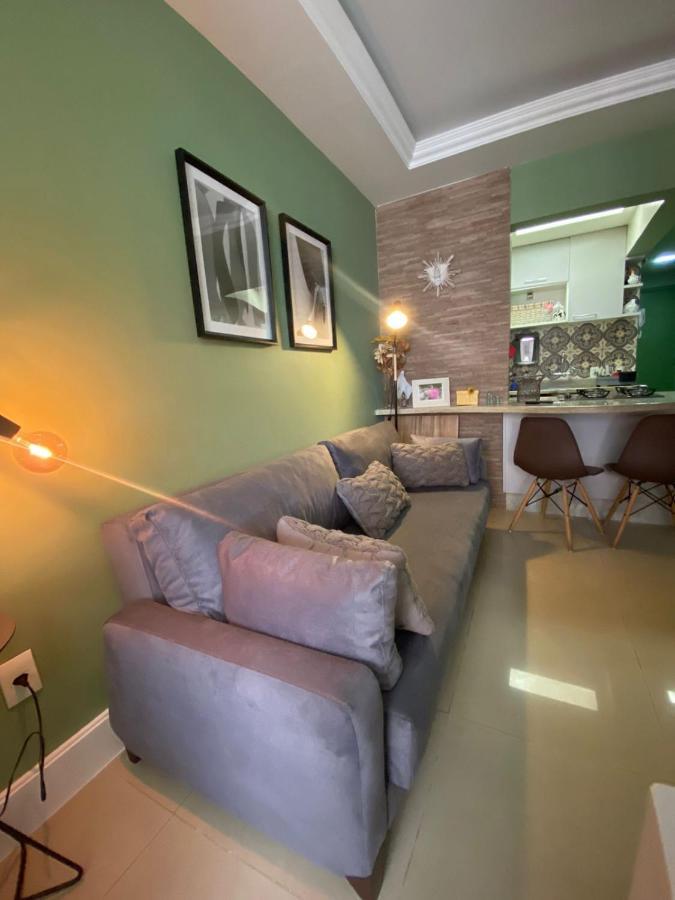 Loft Rio de Janeiro