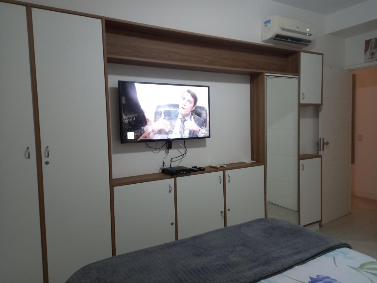 Apartment Atlantica Prime