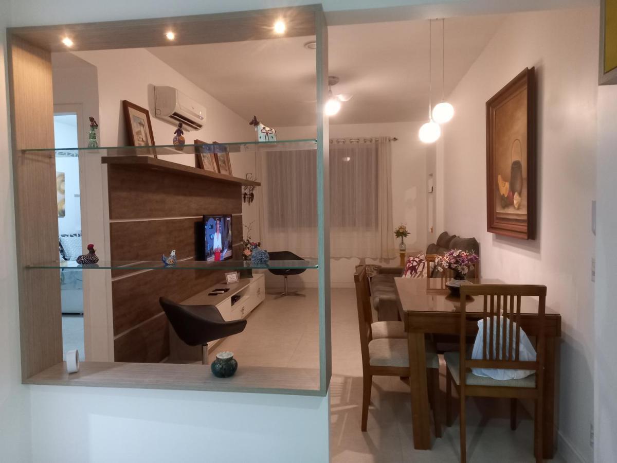Atlantica Prime Apartment