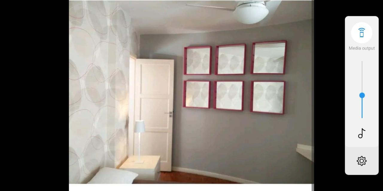 Designer Leme Rio de Janeiro