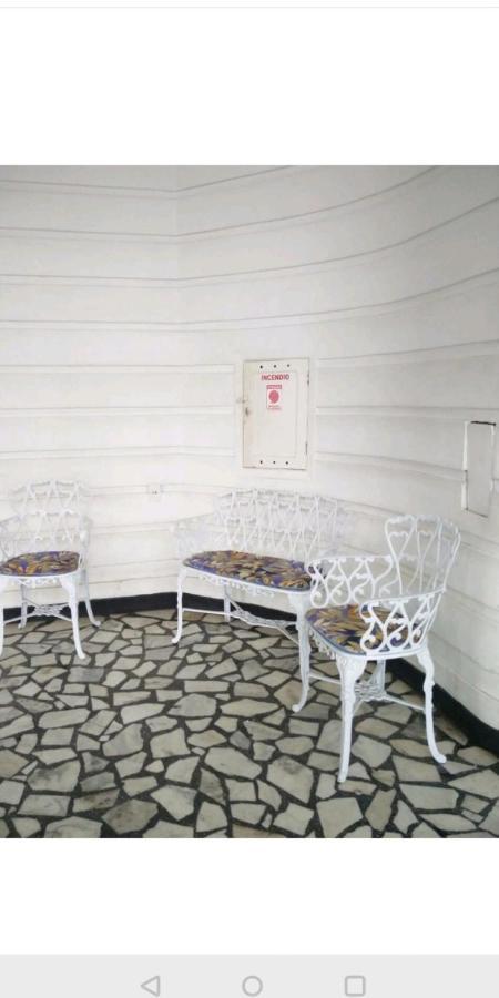 Designer Leme * Rio de Janeiro