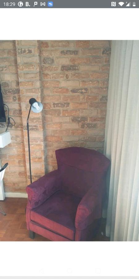 Designer Leme Rio de Janeiro