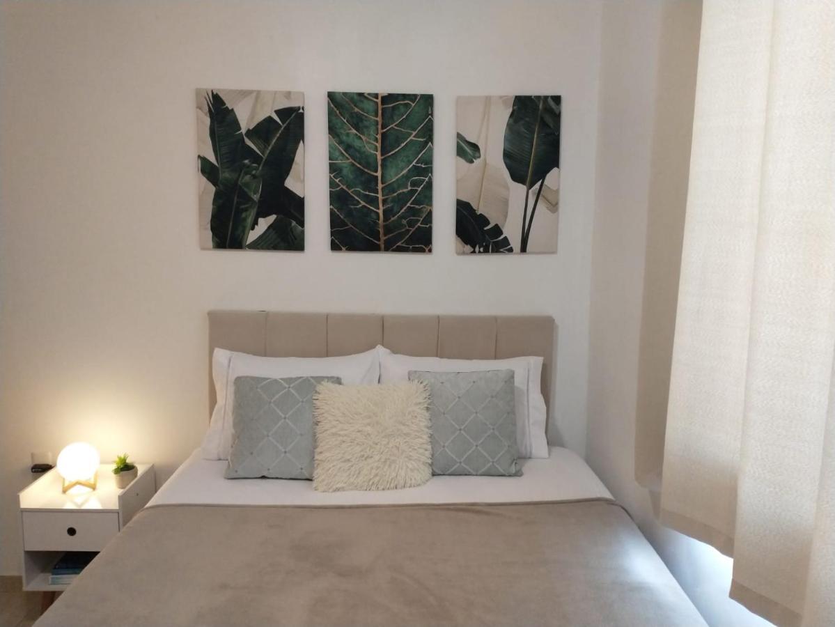 Homestay Espaco Acolhedor,