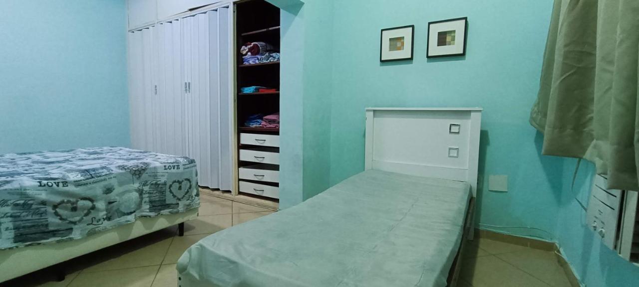 Casa Em No Rio De Facil Acesso E Vaga! Apartamento *