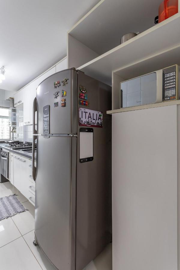 Pineapples Qj606 - Conforto E Beleza *