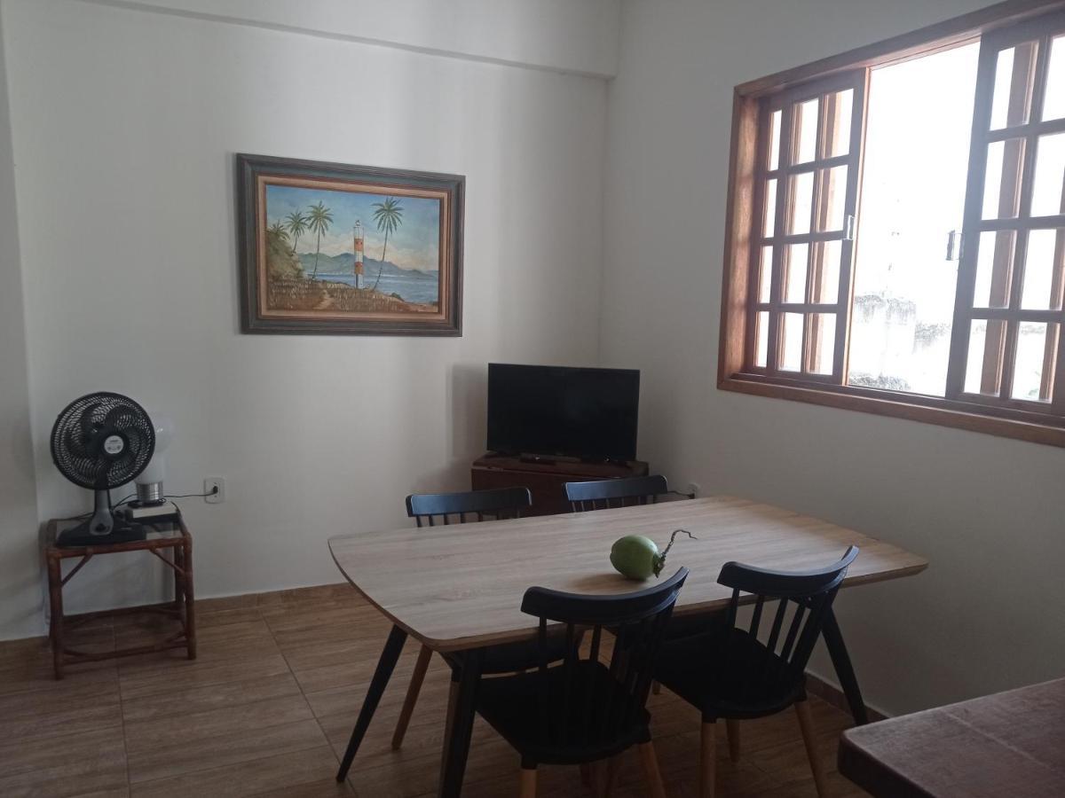 Casa de Férias Casa Tucano Grumari Rj Rio de Janeiro