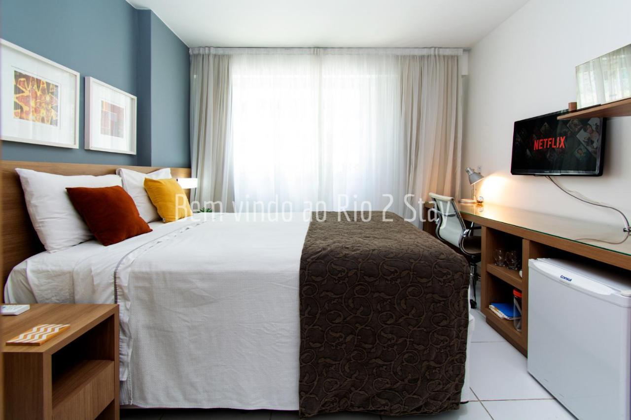 4 Verano Com Garagem E Wi-fi Apartment *