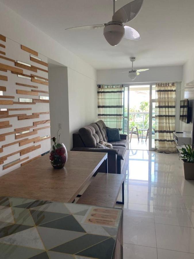Apartamento No Bora Bora * Rio de Janeiro