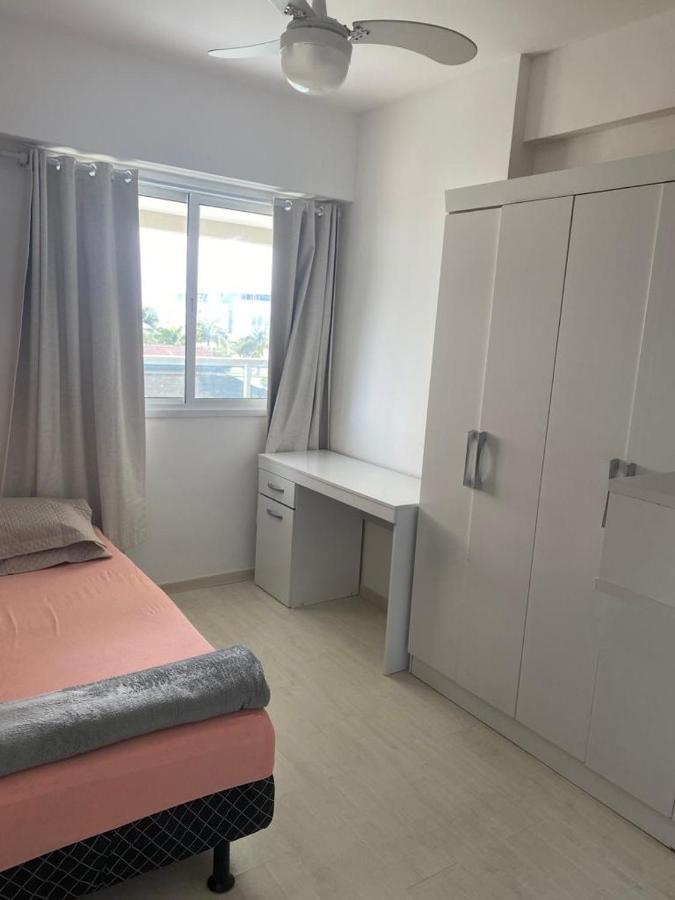 Apartamento No Bora Bora