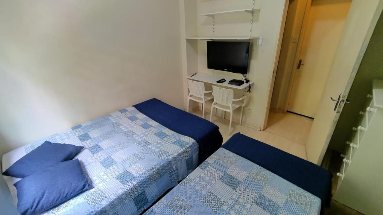 Apartamento Copa *