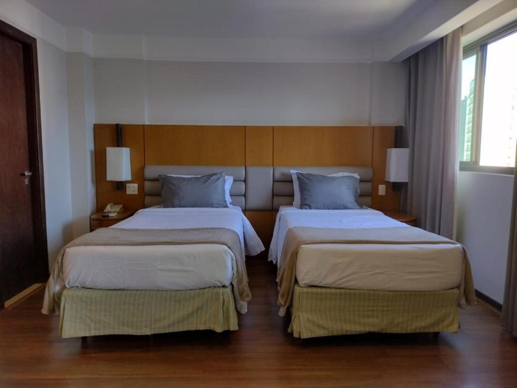 Otima Localizacao, Reformado E Com Piscina! Apartamento