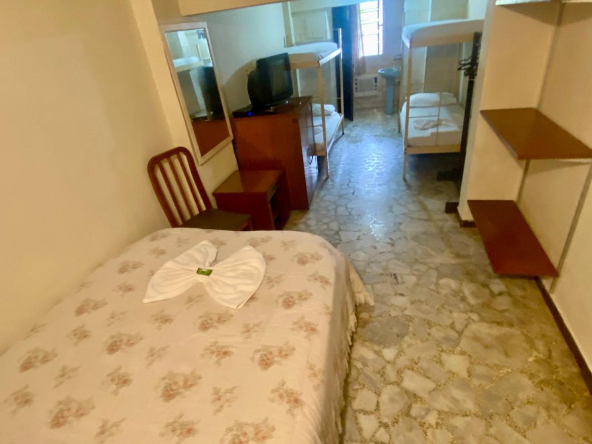 Barra Sol Inn Rio de Janeiro