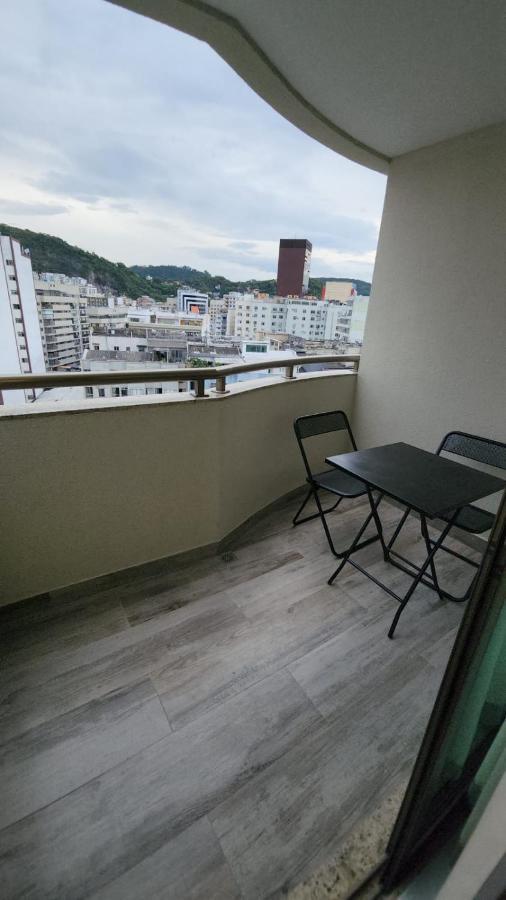 Otima Localizacao, Reformado E Com Piscina! Apartamento Rio de Janeiro