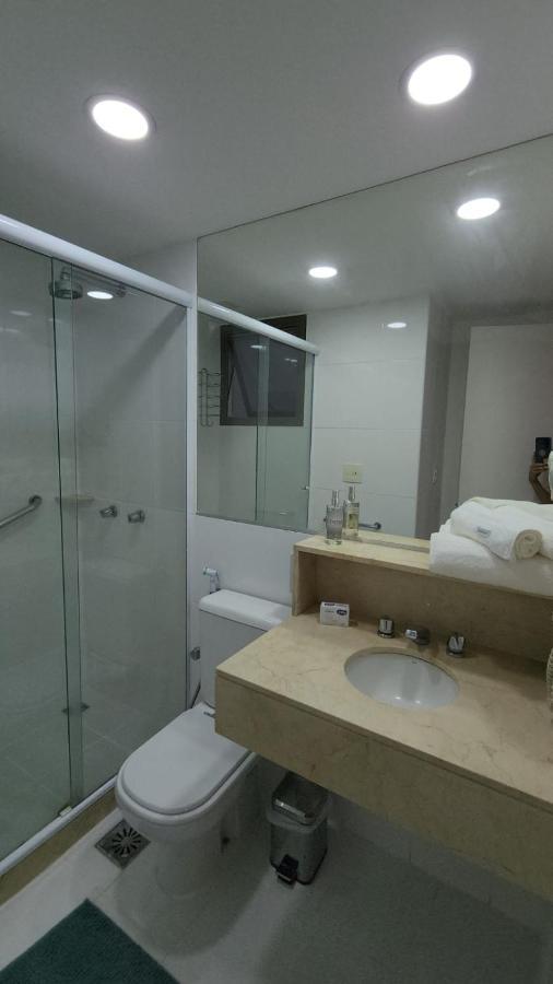 Otima Localizacao, Reformado E Com Piscina! * Rio de Janeiro