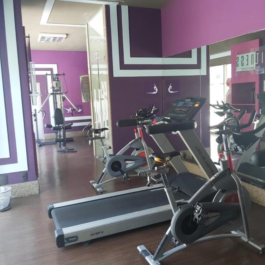 Otima Localizacao, Reformado E Com Piscina!