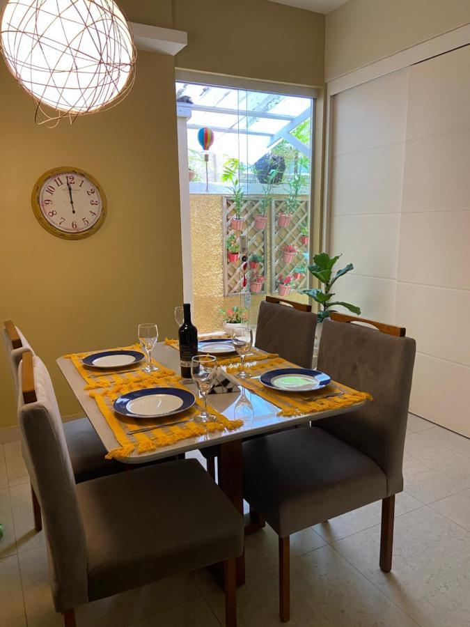 Ipanema Friendly Apartamento Rio de Janeiro