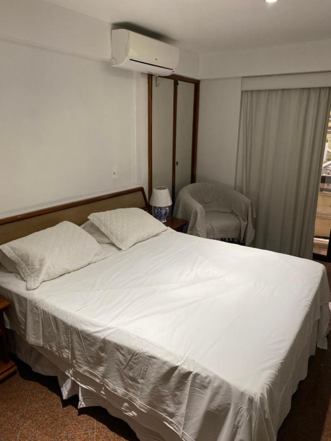 Apartment Flat Vieira Souto Ipanema
