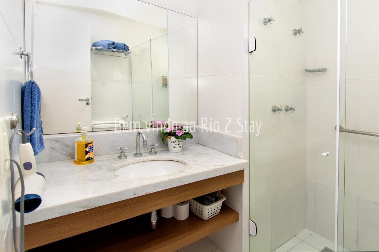 4 Verano Com Garagem E Wi-fi Apartment