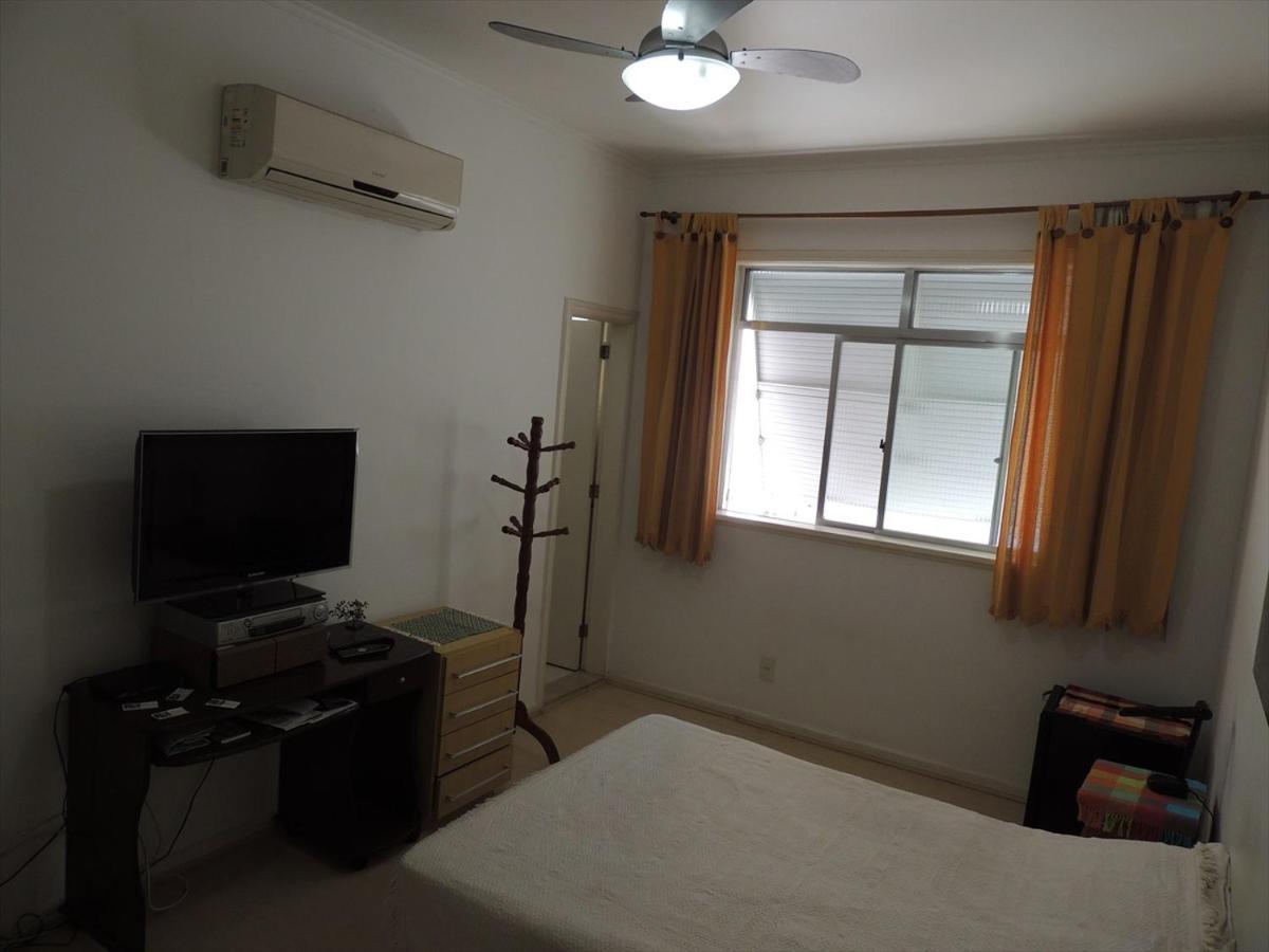 Hostel Ipanema Copa *