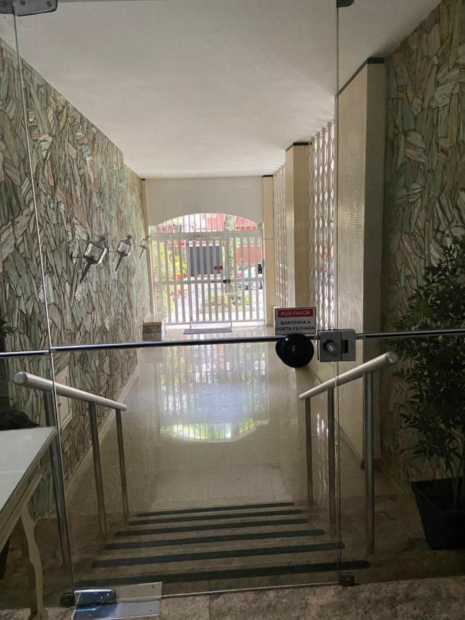 Apartamento Ipanema Friendly *