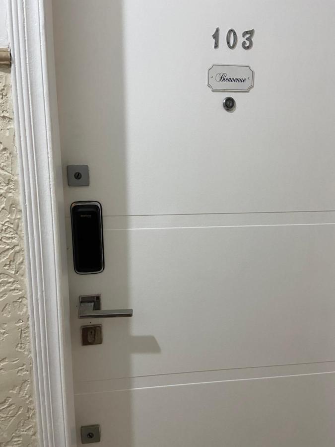 Apartamento Ipanema Friendly