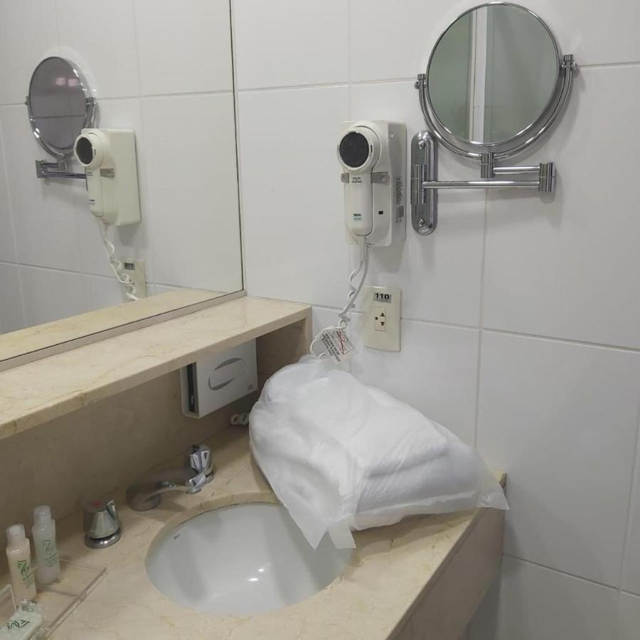 Otima Localizacao, Reformado E Com Piscina! Apartamento